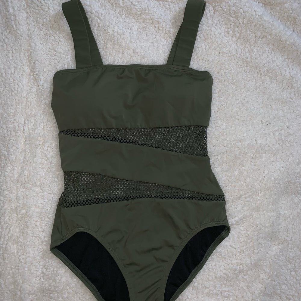 Sexy 🔥one piece🔥Swimsuit